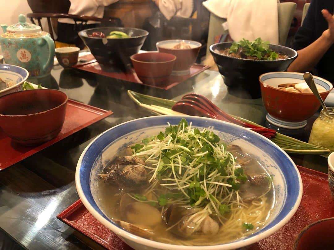 田中幸恵のグルメインスタ