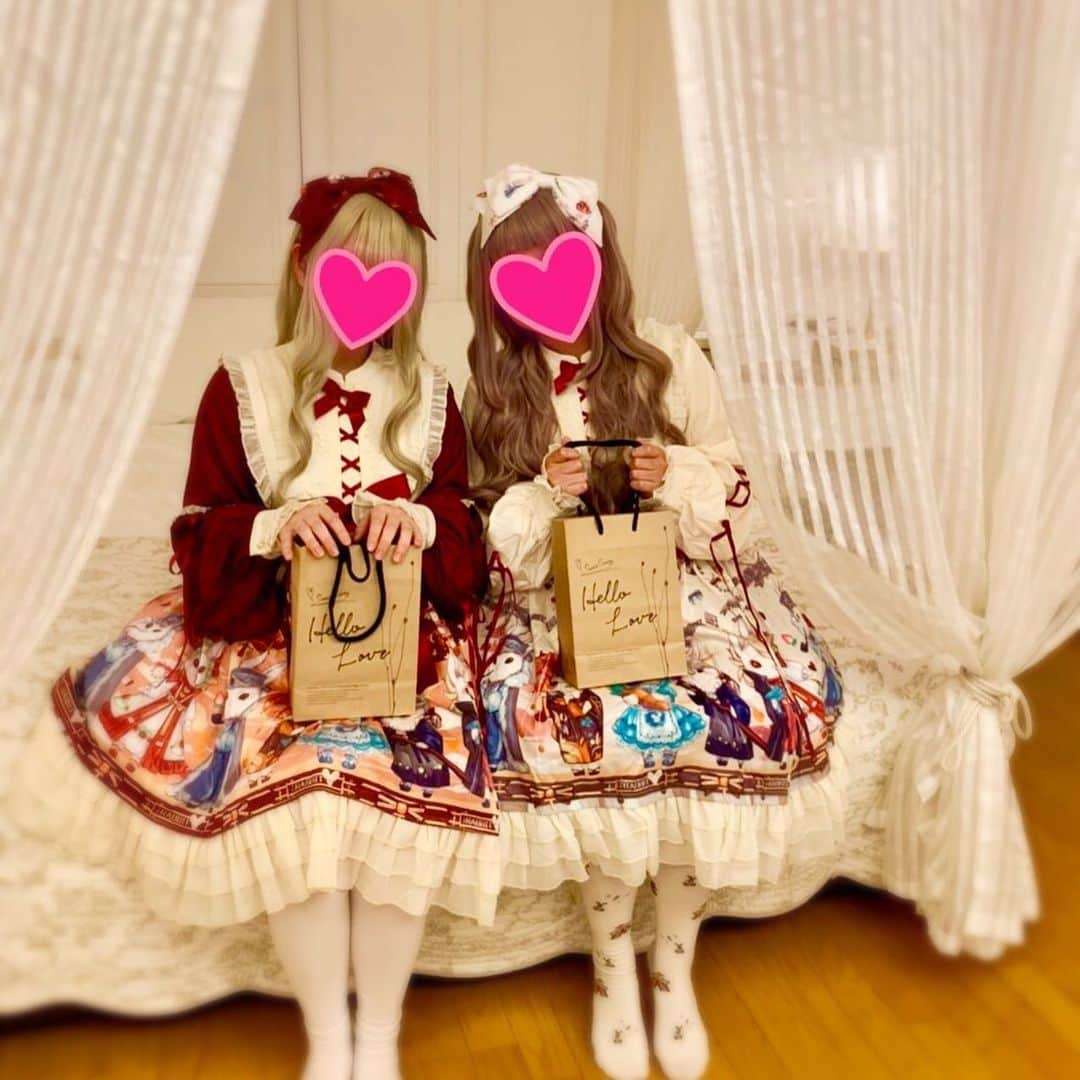 ホテル&スイーツフクオカのインスタグラム