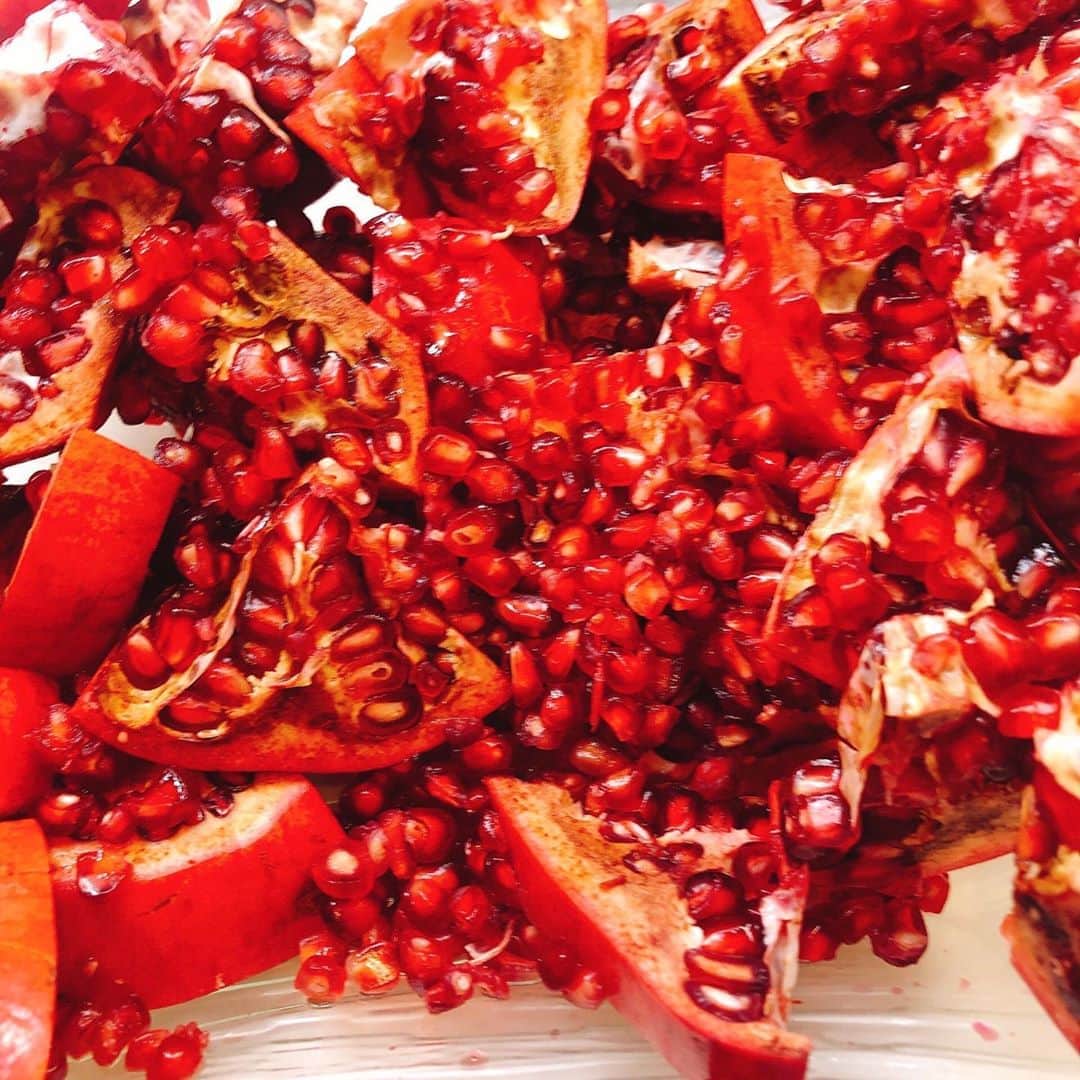 柳下毅一郎のグルメインスタ