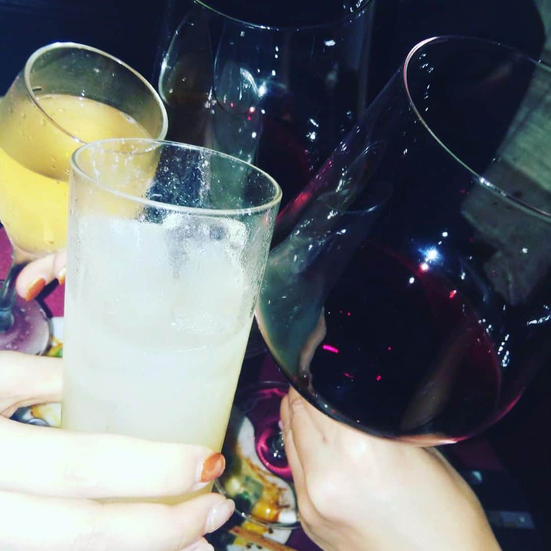 阿部洋子のグルメインスタ