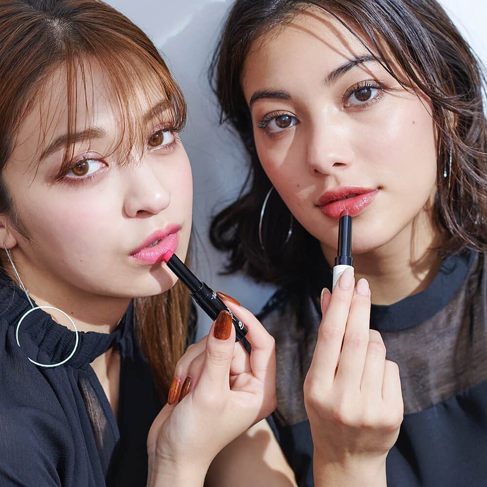 Visee official instagramのインスタグラム