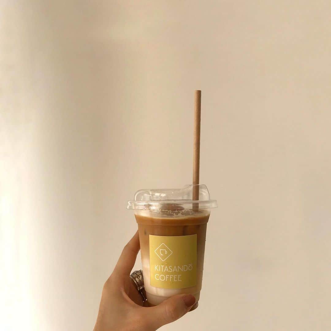 長谷川あやのグルメインスタ