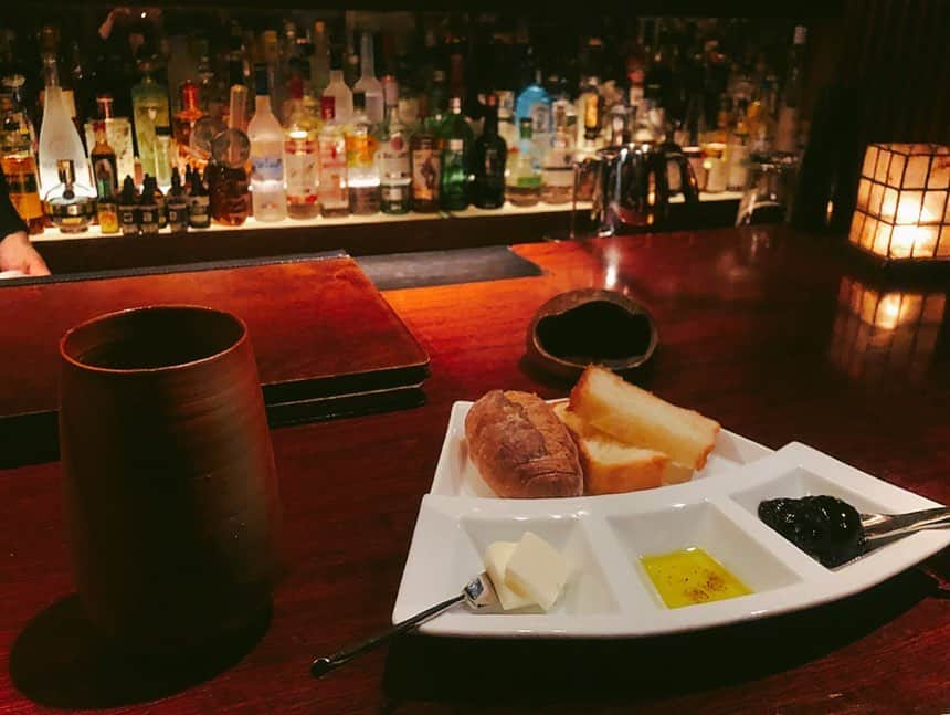 とぎもちのグルメインスタ