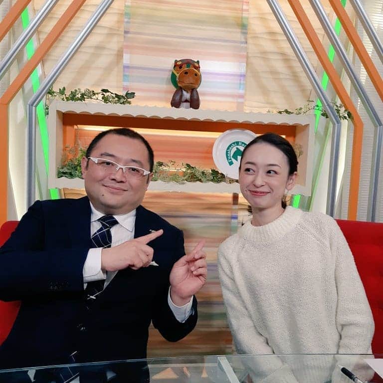 瞳ゆゆのインスタグラム