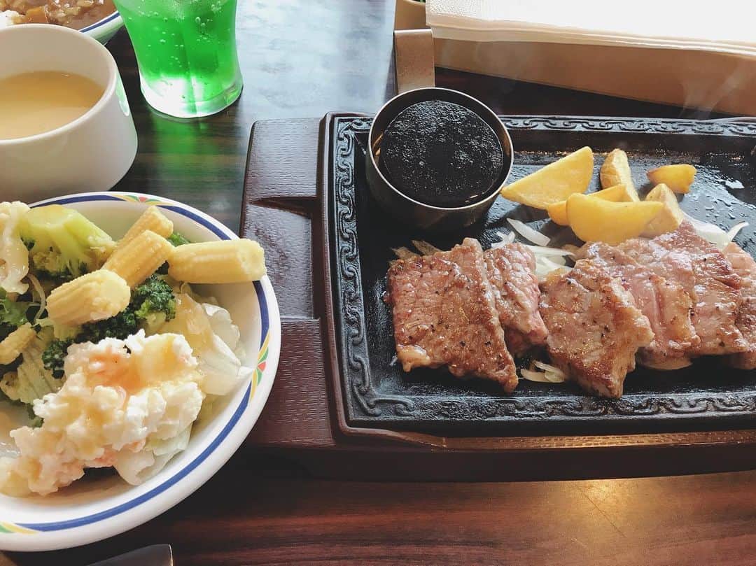 みっきーのインスタグラム