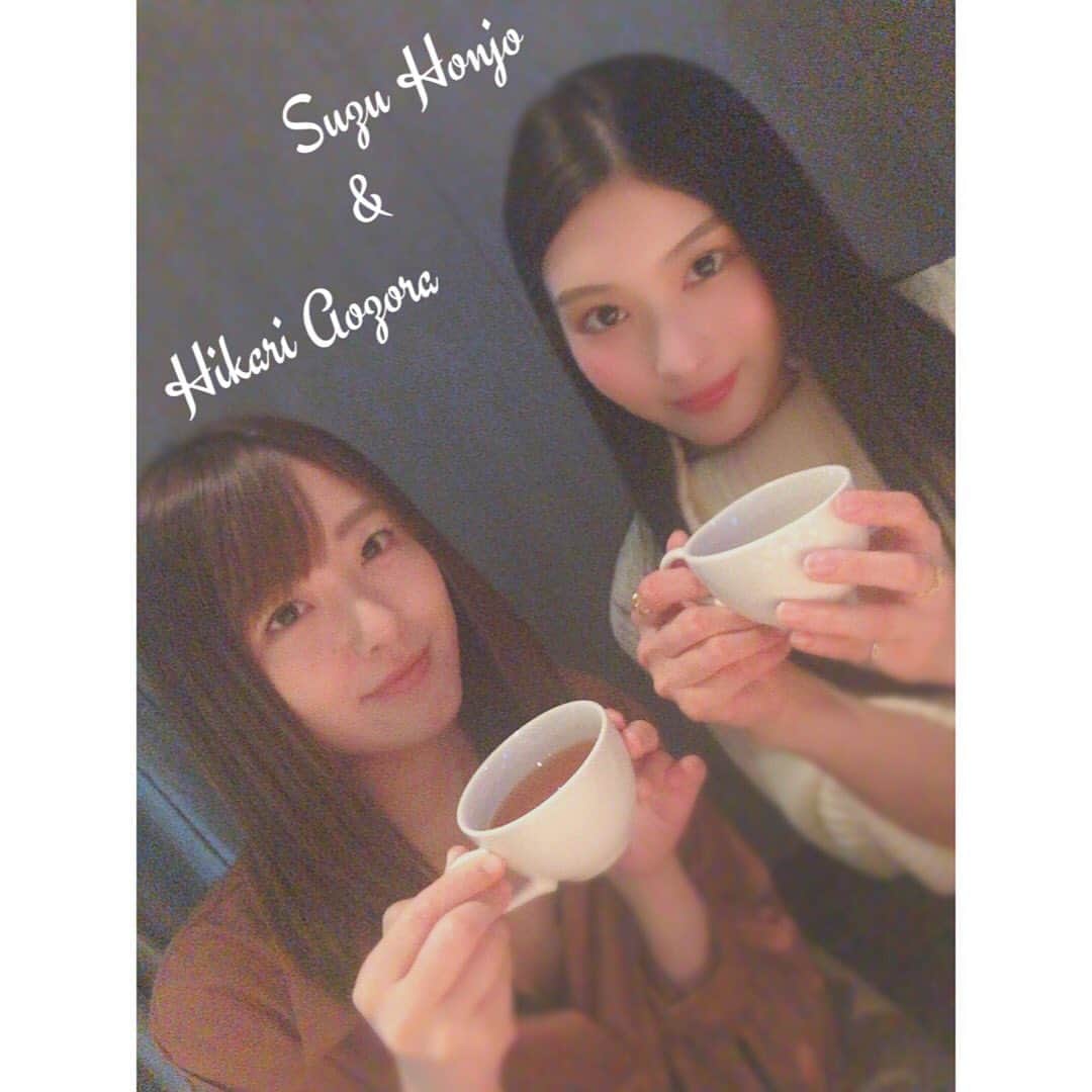 C-more ENTERTAINMENT【スタッフ】のインスタグラム