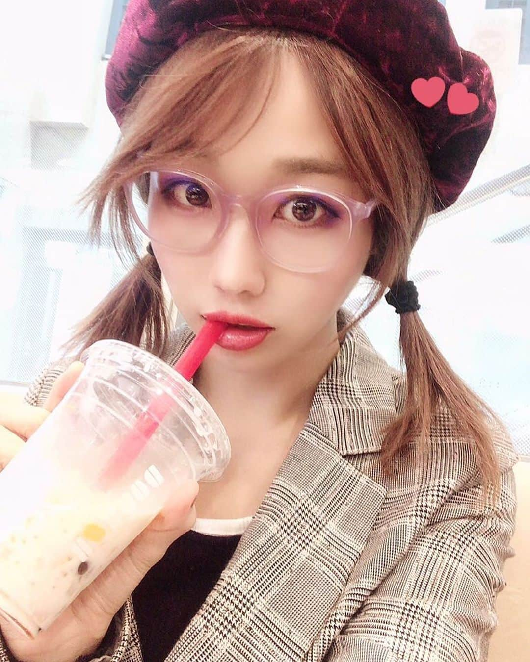 akane...さんのインスタグラム写真 - (akane...Instagram)「フォロワー70000人ありがとうございます🌟 これからも写真撮っていっぱいUP出来るように頑張ります🌟🌟🌟！！ 、 、 、 、 、 、  follow me ❤️ #写真 #ファインダー越しの私の世界 #photo#portrait #ポートレート  #楽しい#ヘルプマーク #Japan#撮影会#japan#日本#一眼レフ #portraits#인물#인물사진#picoftheday #photography #好き#love #pic#picture #モデル#followme#インフルエンサー#ファッション#コーデ#ヘアモデル」10月29日 16時37分 - akane.nekoneko