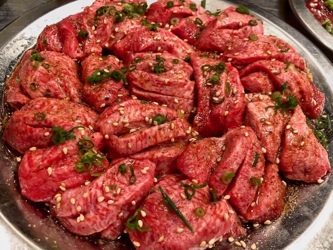 宍戸開のグルメインスタ