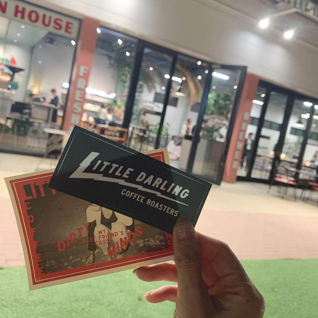 榎本温子のグルメインスタ