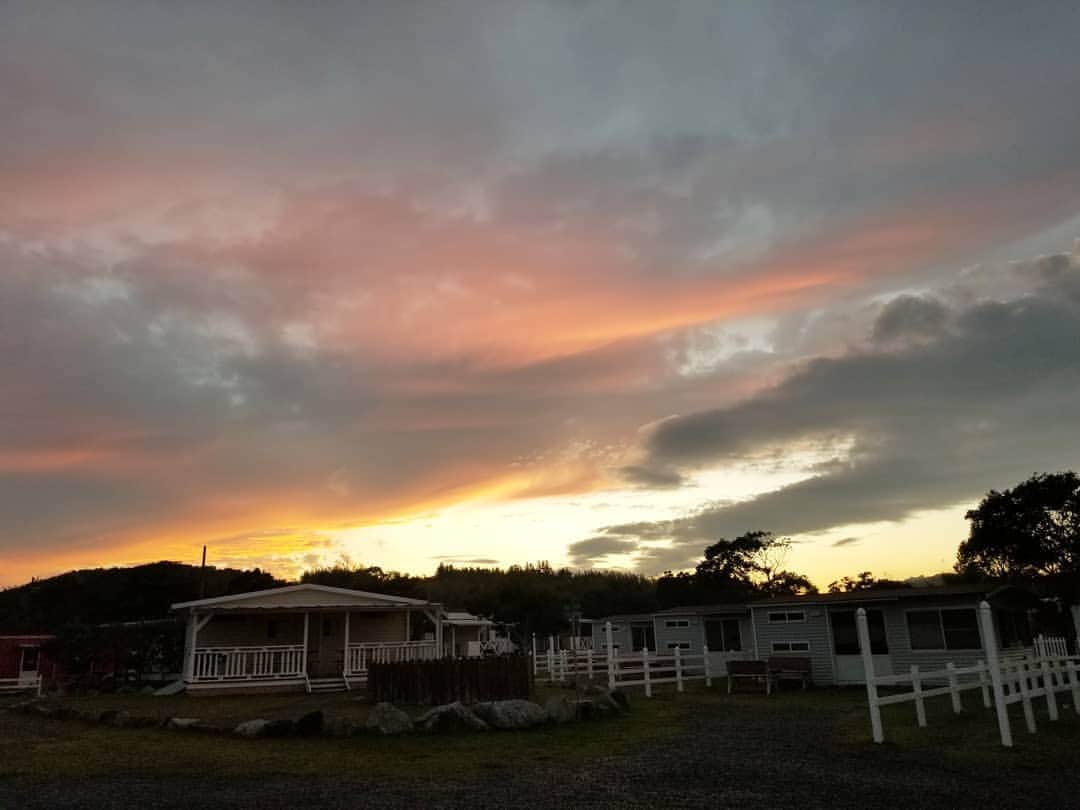 伊勢志摩エバーグレイズのグルメインスタ