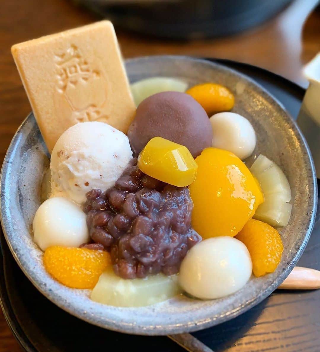 ナゴレコのグルメインスタ