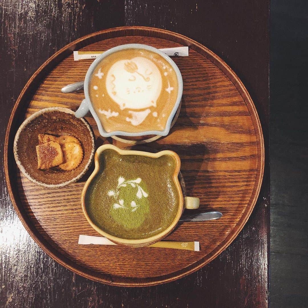 美舞のグルメインスタ