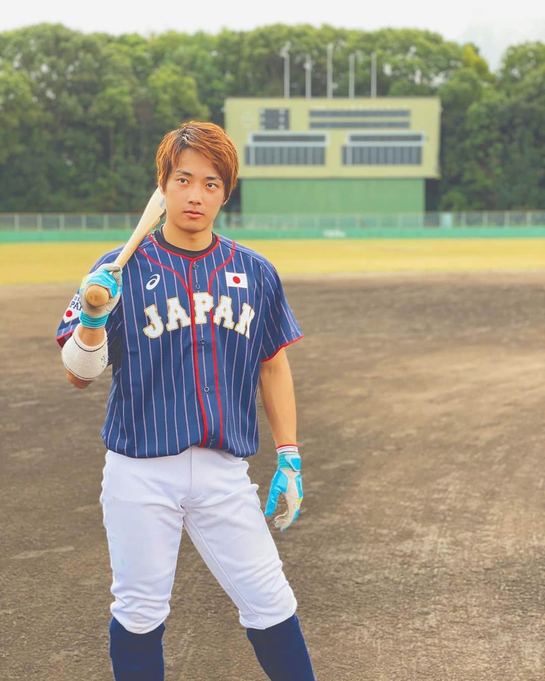 あめんぼぷらすのインスタグラム