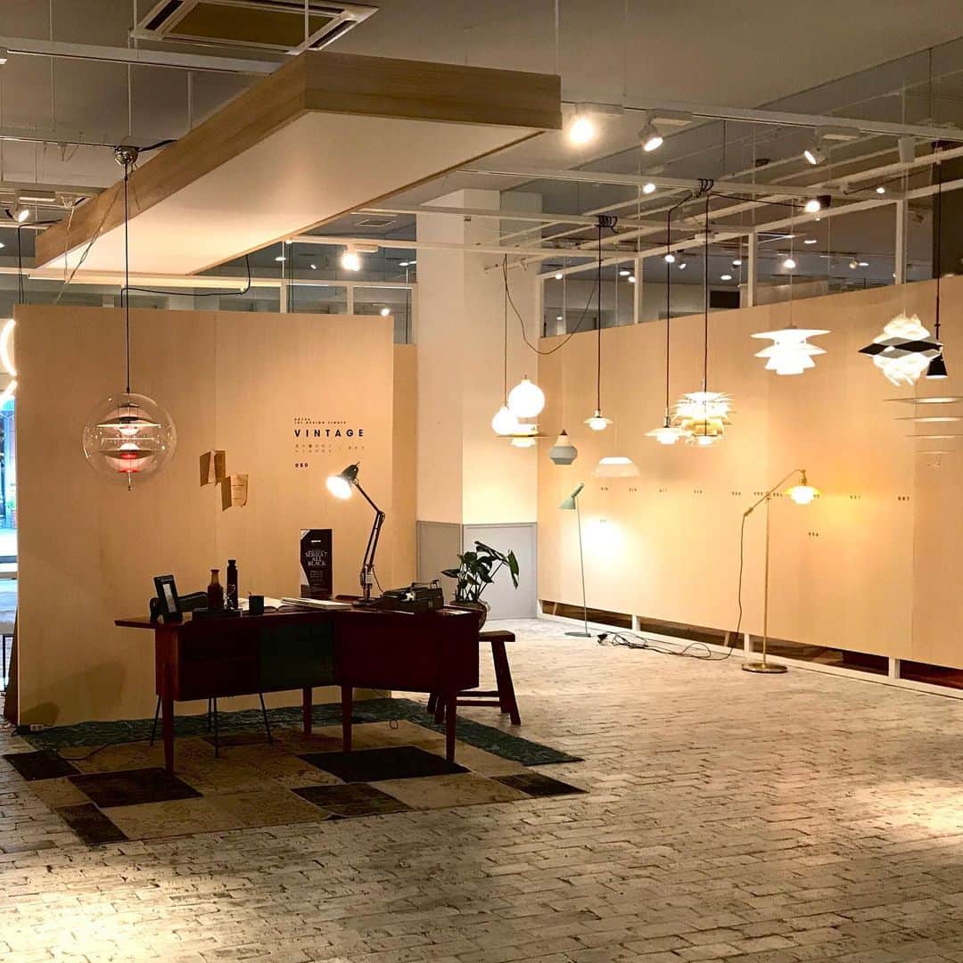 アクタスのグルメインスタ