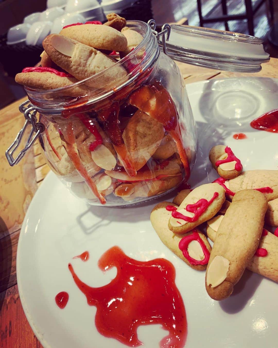 サルヴァトーレクオモ小矢部のグルメインスタ