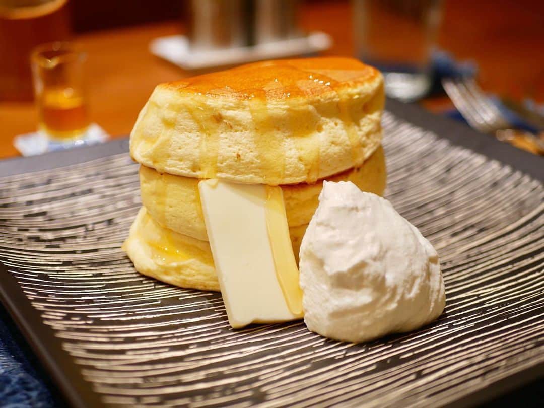 LeTRONC ルトロンのグルメインスタ