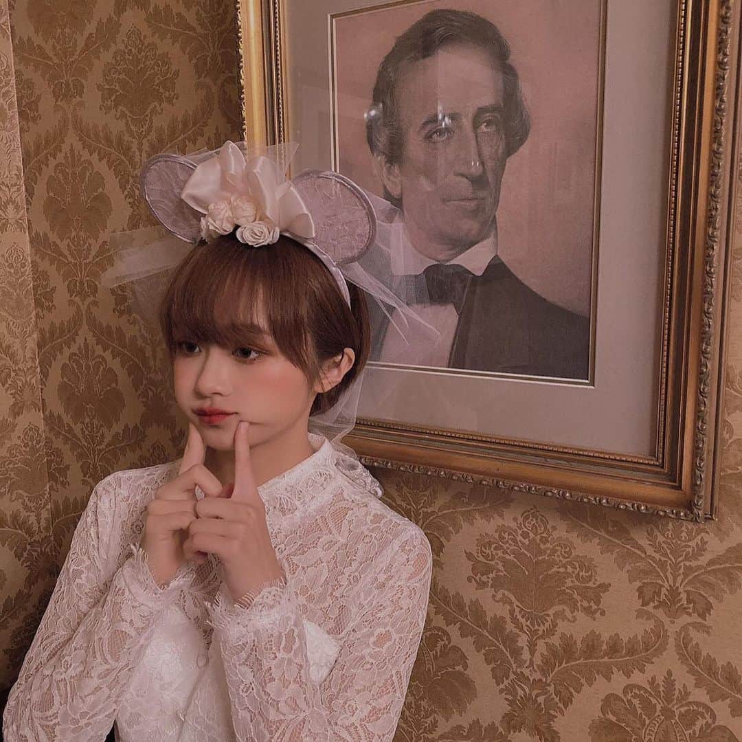 荒谷柚風のインスタグラム