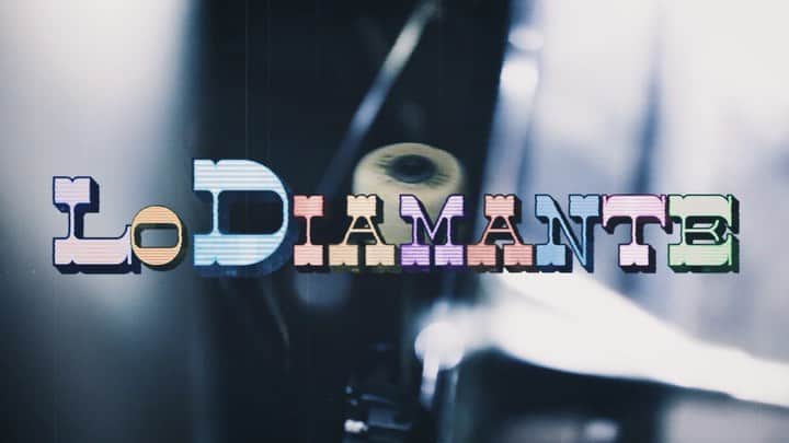 Ju-kenのインスタグラム：「沖縄ツアーから帰ったら、すぐにLo Diamante のツアー🎸  きてな、お友達つれて、絶対きてな！！ #LoDiamante #livetour  @realy_photo_osaka」