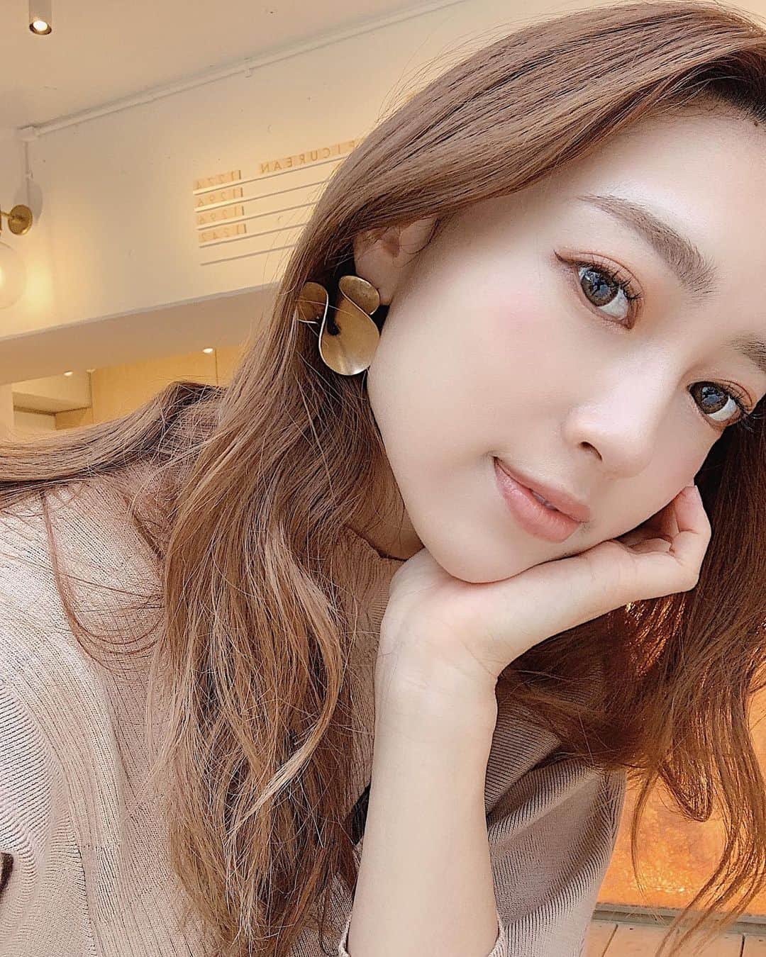 唯可（yuika）のインスタグラム