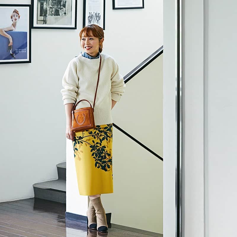 BARNEYS NEW YORKのインスタグラム