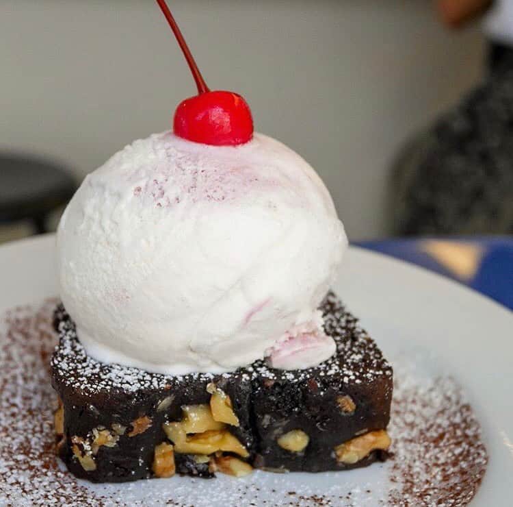 Beaustagrammerのグルメインスタ