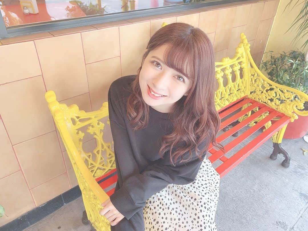 綾瀬麗奈さんのインスタグラム写真 - (綾瀬麗奈Instagram)「🇲🇽💕 . . 人生初メキシコ😌🌱 . 1日目 日墨文化交流イベント 2日目 ディナーショー . ほんっっとにすんごい盛り上がりで、 メキシコと日本のファンの皆さんが一緒に盛り上がってる姿は感動でした😭💕💕 綾瀬のカラー衣装とお揃いを作って着てくれていたり、似顔絵とか日本語でお手紙も書いてくれたり😂🌸 delaをとても温かく迎えて下さって 幸せすぎる2日間でした！！ またメキシコでライブしたいなっ😳💍 . メキシコだいすき！ ¡Viva, México!🇲🇽 . . . #México #Mexico #メキシコ #CiudaddeMéxico #CiudaddeMexico #メキシコシティ #名古屋観光文化交流特命大使 #nagoya #japan #🇯🇵 #japaneseidol #japanesegirl #likeforfollow #偶像 #名古屋 #アイドル #御朱印ガール #ゲーム女子 #旅女 #名古屋インスタ交流会」10月29日 18時30分 - ayasereina