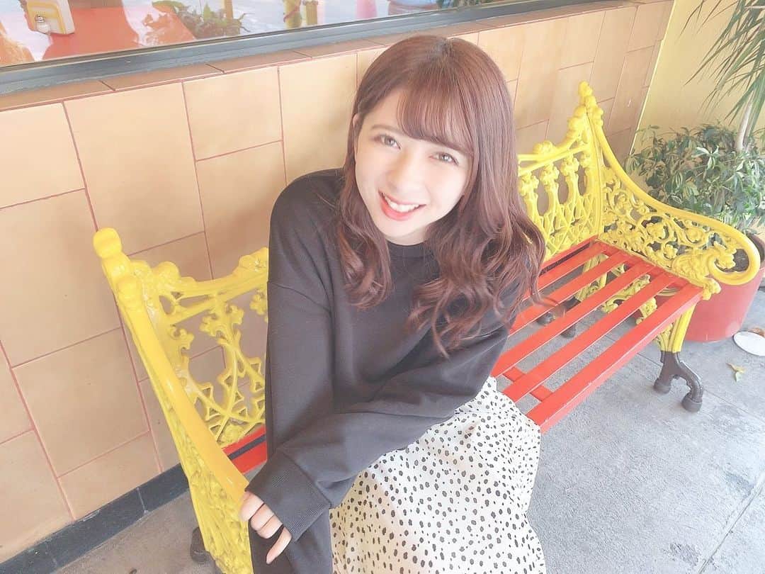 綾瀬麗奈さんのインスタグラム写真 - (綾瀬麗奈Instagram)「🇲🇽💕 . . 人生初メキシコ😌🌱 . 1日目 日墨文化交流イベント 2日目 ディナーショー . ほんっっとにすんごい盛り上がりで、 メキシコと日本のファンの皆さんが一緒に盛り上がってる姿は感動でした😭💕💕 綾瀬のカラー衣装とお揃いを作って着てくれていたり、似顔絵とか日本語でお手紙も書いてくれたり😂🌸 delaをとても温かく迎えて下さって 幸せすぎる2日間でした！！ またメキシコでライブしたいなっ😳💍 . メキシコだいすき！ ¡Viva, México!🇲🇽 . . . #México #Mexico #メキシコ #CiudaddeMéxico #CiudaddeMexico #メキシコシティ #名古屋観光文化交流特命大使 #nagoya #japan #🇯🇵 #japaneseidol #japanesegirl #likeforfollow #偶像 #名古屋 #アイドル #御朱印ガール #ゲーム女子 #旅女 #名古屋インスタ交流会」10月29日 18時30分 - ayasereina
