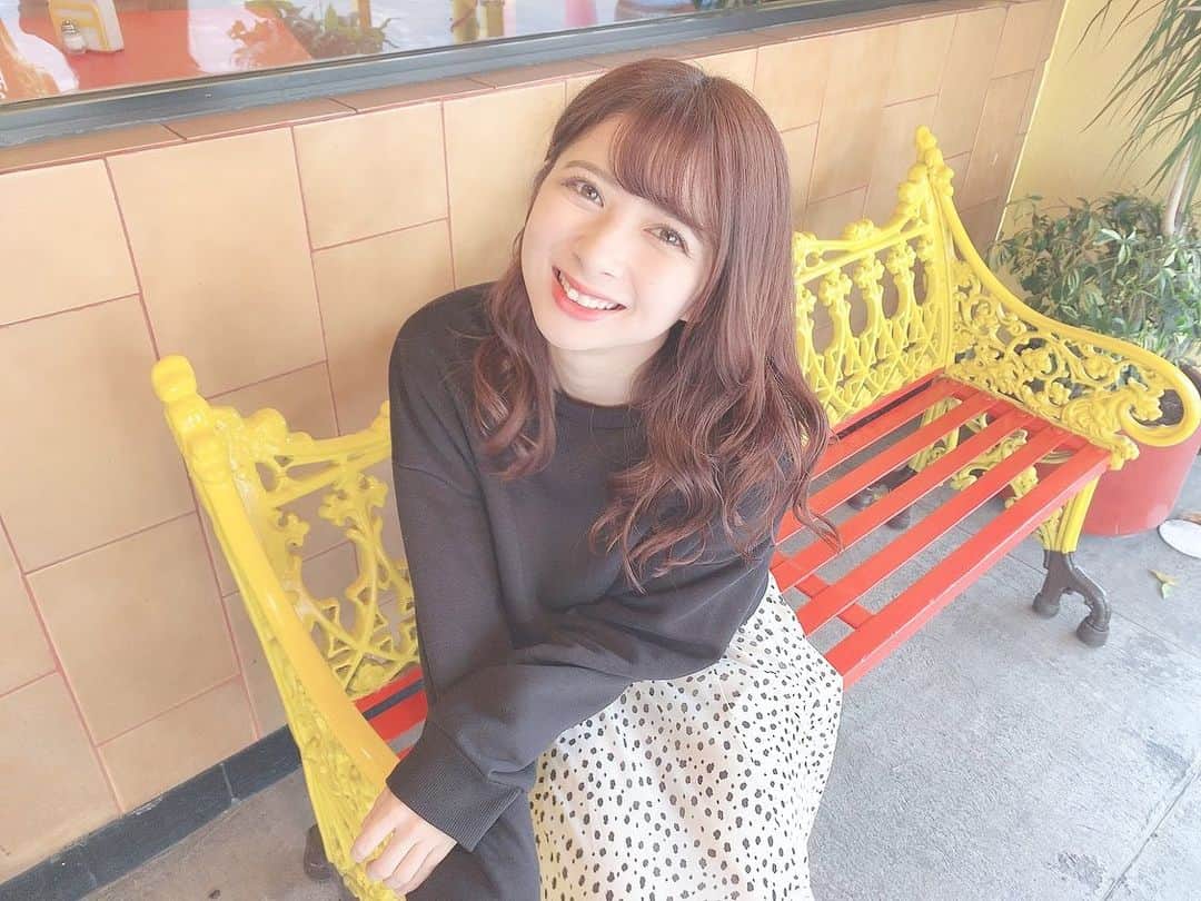 綾瀬麗奈さんのインスタグラム写真 - (綾瀬麗奈Instagram)「🇲🇽💕 . . 人生初メキシコ😌🌱 . 1日目 日墨文化交流イベント 2日目 ディナーショー . ほんっっとにすんごい盛り上がりで、 メキシコと日本のファンの皆さんが一緒に盛り上がってる姿は感動でした😭💕💕 綾瀬のカラー衣装とお揃いを作って着てくれていたり、似顔絵とか日本語でお手紙も書いてくれたり😂🌸 delaをとても温かく迎えて下さって 幸せすぎる2日間でした！！ またメキシコでライブしたいなっ😳💍 . メキシコだいすき！ ¡Viva, México!🇲🇽 . . . #México #Mexico #メキシコ #CiudaddeMéxico #CiudaddeMexico #メキシコシティ #名古屋観光文化交流特命大使 #nagoya #japan #🇯🇵 #japaneseidol #japanesegirl #likeforfollow #偶像 #名古屋 #アイドル #御朱印ガール #ゲーム女子 #旅女 #名古屋インスタ交流会」10月29日 18時30分 - ayasereina