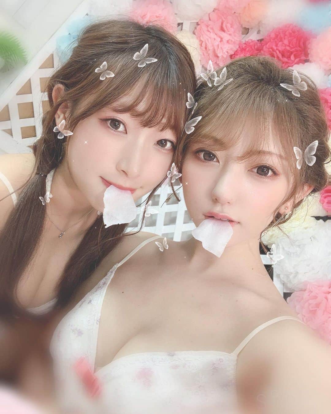 のインスタグラム：「✩ みづきちゃん . #girls #japanesegirl #レースクイーン #instagood #selfie #粉我 #셀카 #팔로우 #グラビア #follow #ビジネスフレンド #😏 #💓」