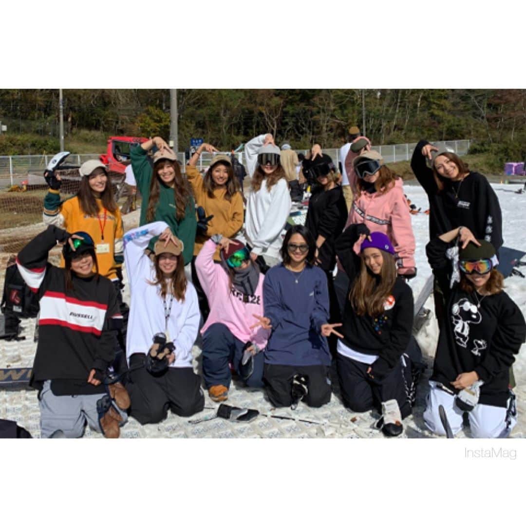 もものグルメインスタ