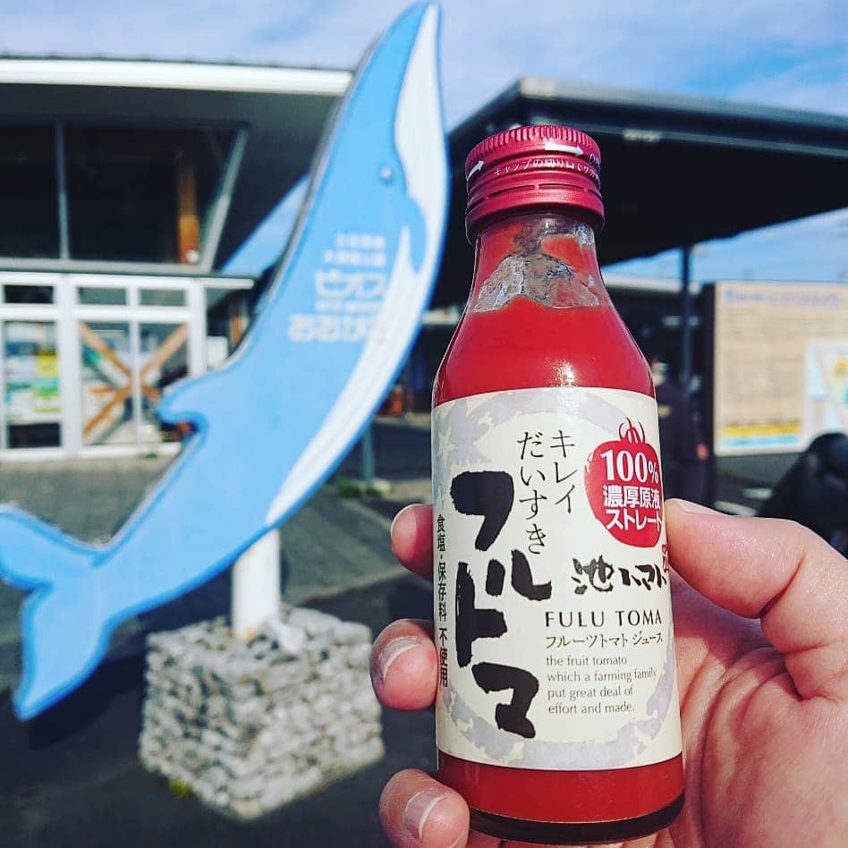 石原祐美子のグルメインスタ