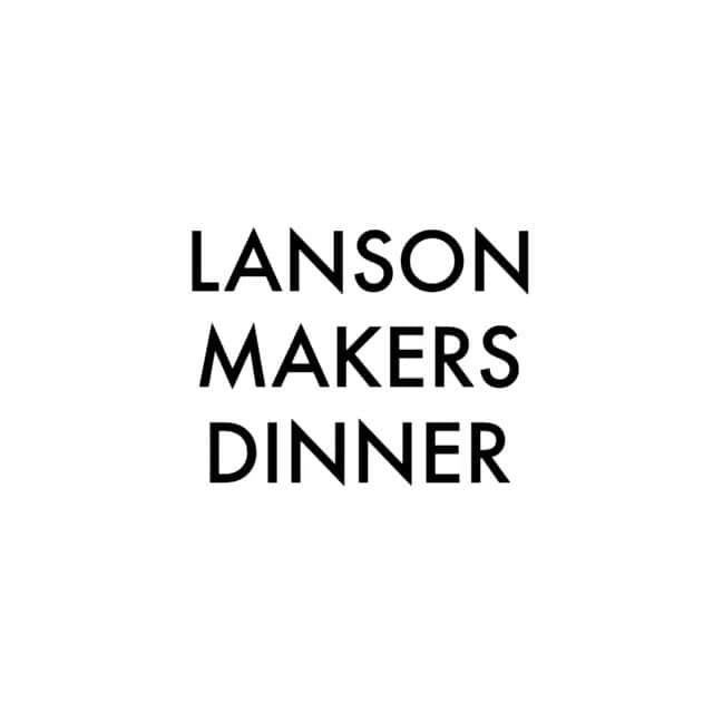 Courtyard Shin-Osaka St Courtyard by Marriott Shin-Osaka Stationのグルメインスタ