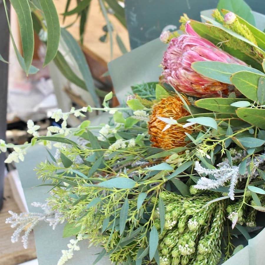 手紙社さんのインスタグラム写真 - (手紙社Instagram)「【「第16回東京蚤の市」そっと私たちを包み込む、“植物”のある暮らし】 一輪の花を飾っただけで部屋の雰囲気ががらりと変わったり、見つめているだけで心が癒されたり。植物の小さな体のどこに、こんなパワーを秘めているのだろう、と未だに不思議でなりません。東京蚤の市の花マルシェでは、様々な表現方法で草木や花を扱うお店が集まります。生活雑貨として、気軽に取り入れることができるので、「部屋に植物を置くのはちょっと……」と遠ざかっていた人にも、ぴったりなひとつに出会えるはずです。  poppy seeds：brass wreat 北中植物商店：モビール 花の店輪：ドライフラワー〆縄 TOKIIRO：多肉植物 hanadocoro enn：ドライフラワーの花束 kokageya：ウェルカムミュール . ▶︎前売券発売中！　そのほか詳細はプロフィールのリンクより「 @tokyonominoichi 」へ . ▶︎イベントサポーター募集中！　詳しくはストーリーへ . #tokyonominoichi#東京蚤の市#手紙社#手紙舎#tegamisha#vintage#antique#アンティーク#poppy seeds#北中植物商店#花の店輪#TOKIIRO#hanadocoro enn#kokageya#東京北欧市#東京豆皿市#東京アジアンタウン#東京占い横丁#みどりと体験の広場#豆皿#豆花器#mamezara#立川#昭和記念公園#東京蚤の市まであと17日」10月29日 19時04分 - tegamisha