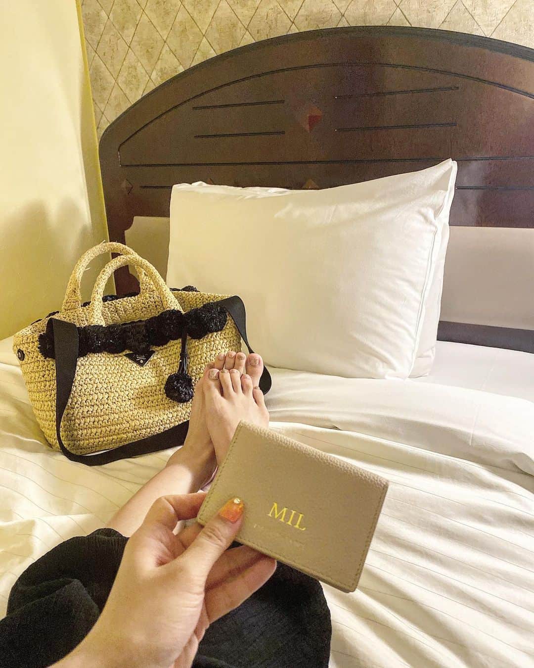 岩根沙恵子?さえみるのグルメインスタ