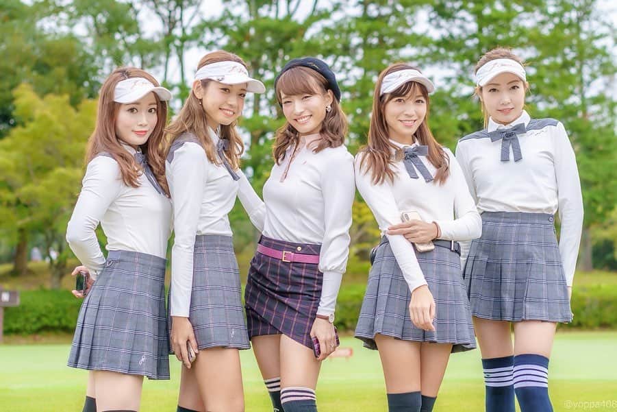 高沢奈苗のインスタグラム
