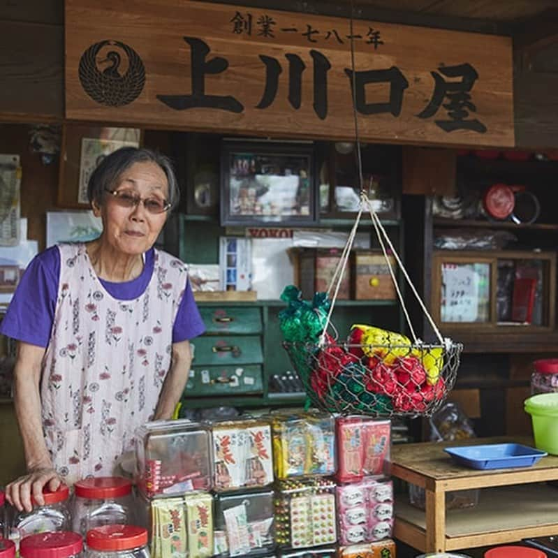 東京メトロ/Find my Tokyo.のインスタグラム