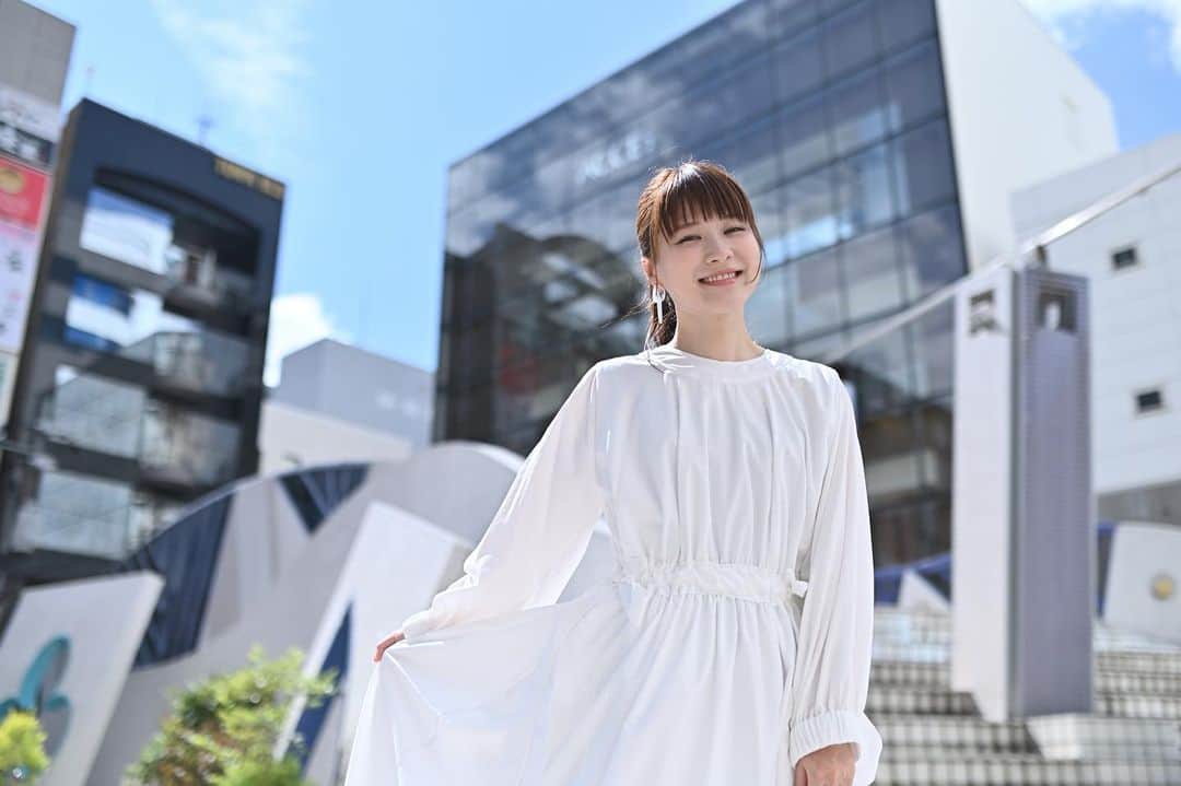 渕上里奈のインスタグラム：「♦️♣️」