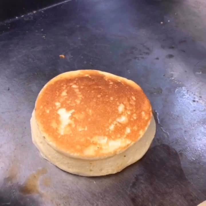 はなとものグルメインスタ