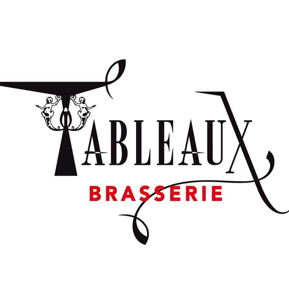 タブローズさんのインスタグラム写真 - (タブローズInstagram)「🎉🎉🎉We are happy to welcome you at Brasserie Tableaux relaunch party on November 15th! 🎉🎉🎉. . . Check Our facebook page👀👍 . . #タブローズ #tableaux #代官山 #daikanyama #tokyo #restaurant  #brasserie #beer #beerbeerbeer  #wine #bar #afterwork #instafood  #foodporn  #foodie  #tasty  #yummy  #delicious  #hungry  #newmenu #新メニュー #party #パーティー」10月29日 19時27分 - tableaux_gd