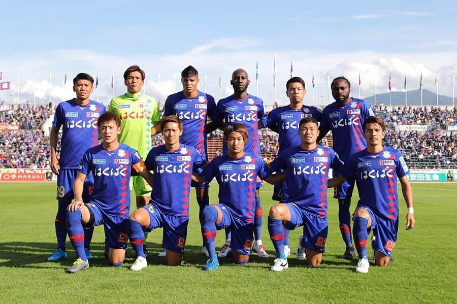 武岡優斗のグルメインスタ