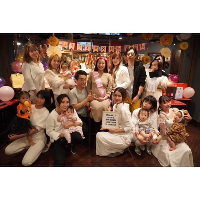 NON-Pのグルメインスタ