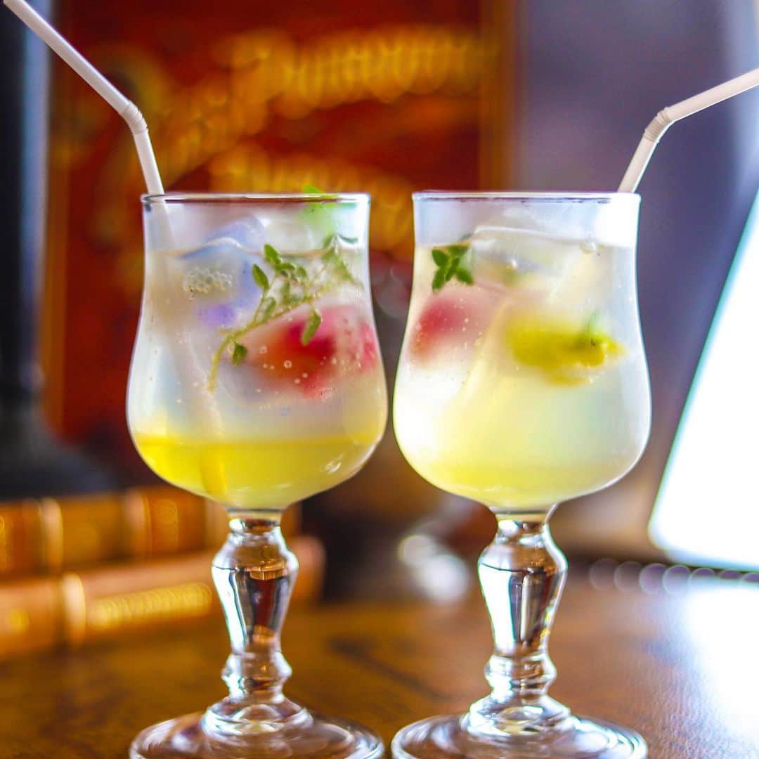 きょん。のグルメインスタ