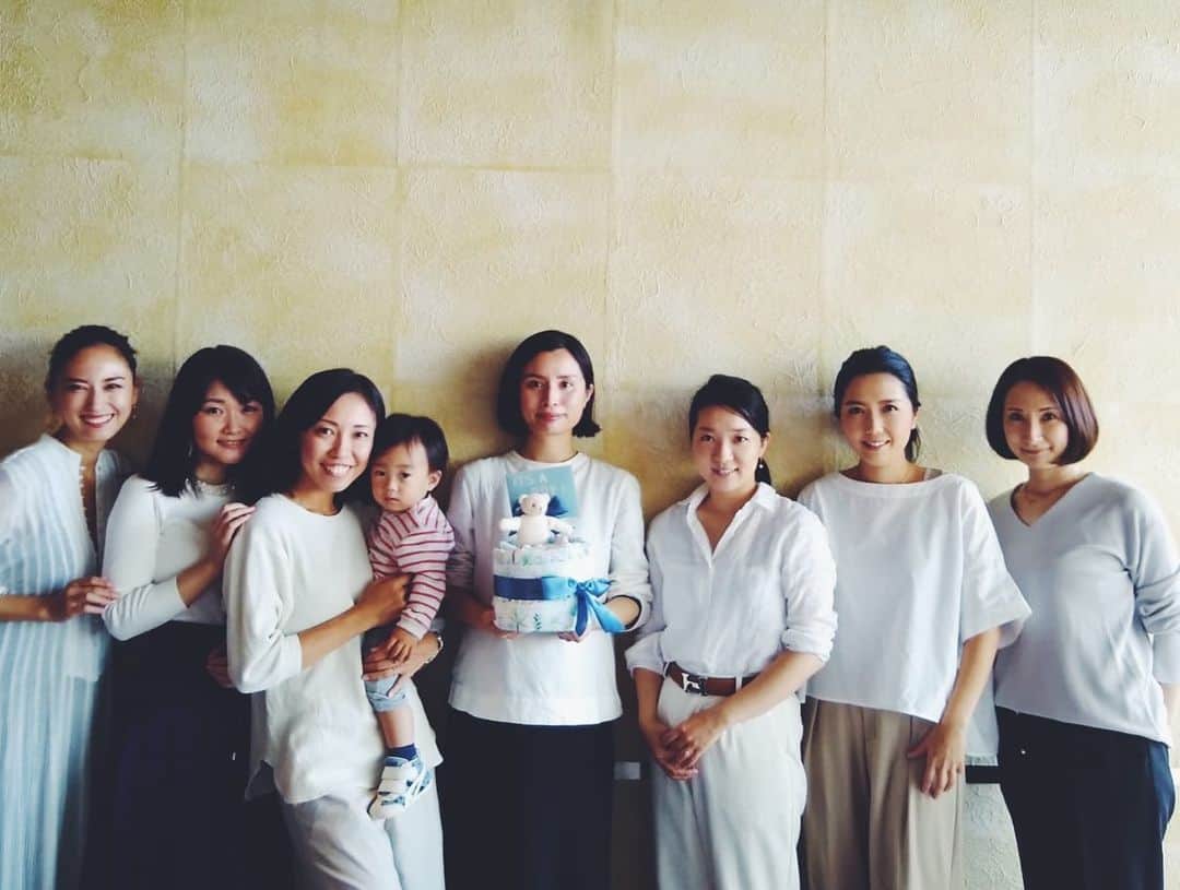 尾形沙耶香のグルメインスタ