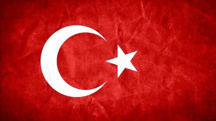 フェルナンド・ムスレラさんのインスタグラム写真 - (フェルナンド・ムスレラInstagram)「Cumhuriyet Bayramı Kutlu Olsun // Happy Republic Day Turkey !! #29Ekim」10月29日 20時00分 - muslera