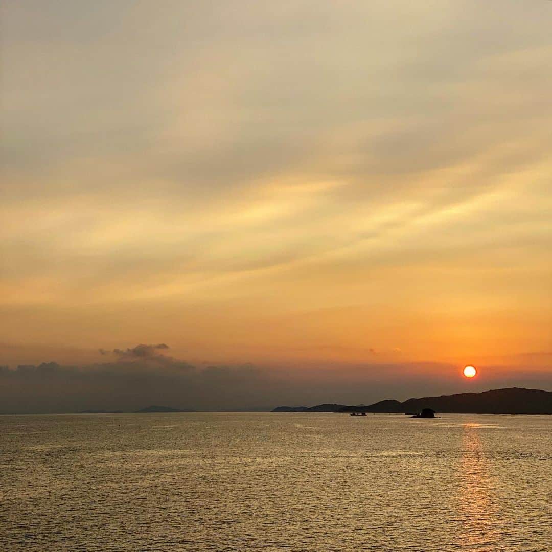 祥吉のグルメインスタ