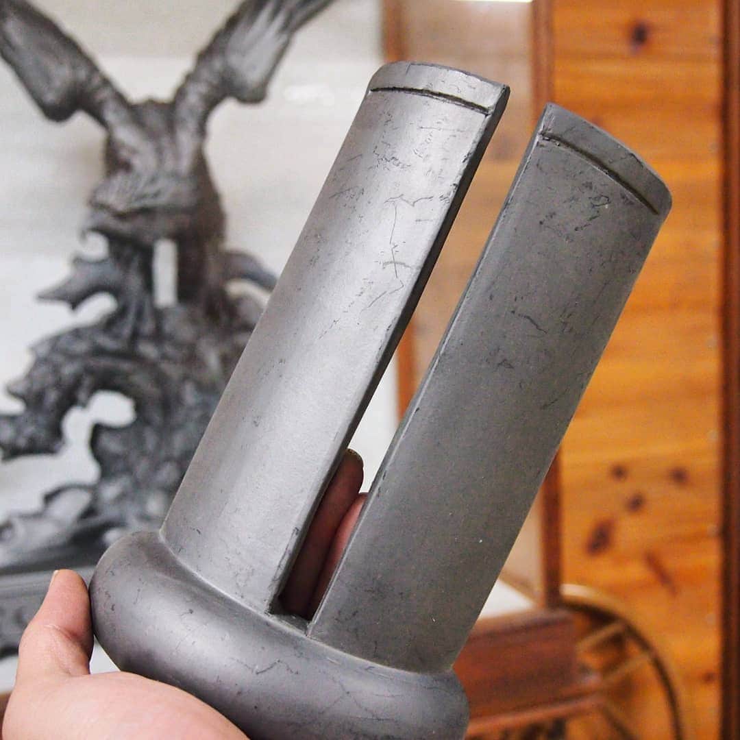 安冨白土瓦(淡路島 かわらや) のグルメインスタ