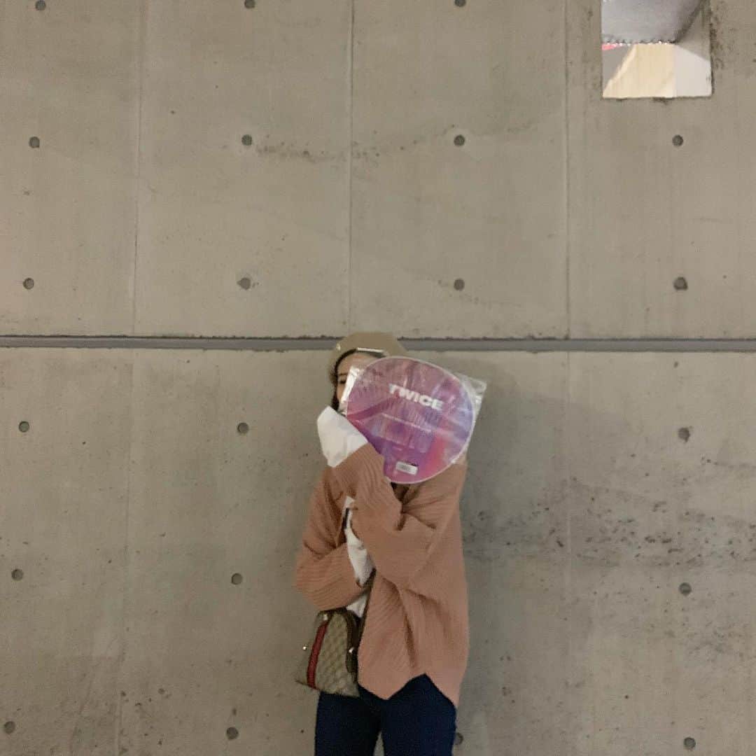 小山莉奈さんのインスタグラム写真 - (小山莉奈Instagram)「♡」10月29日 22時10分 - koyama_rina