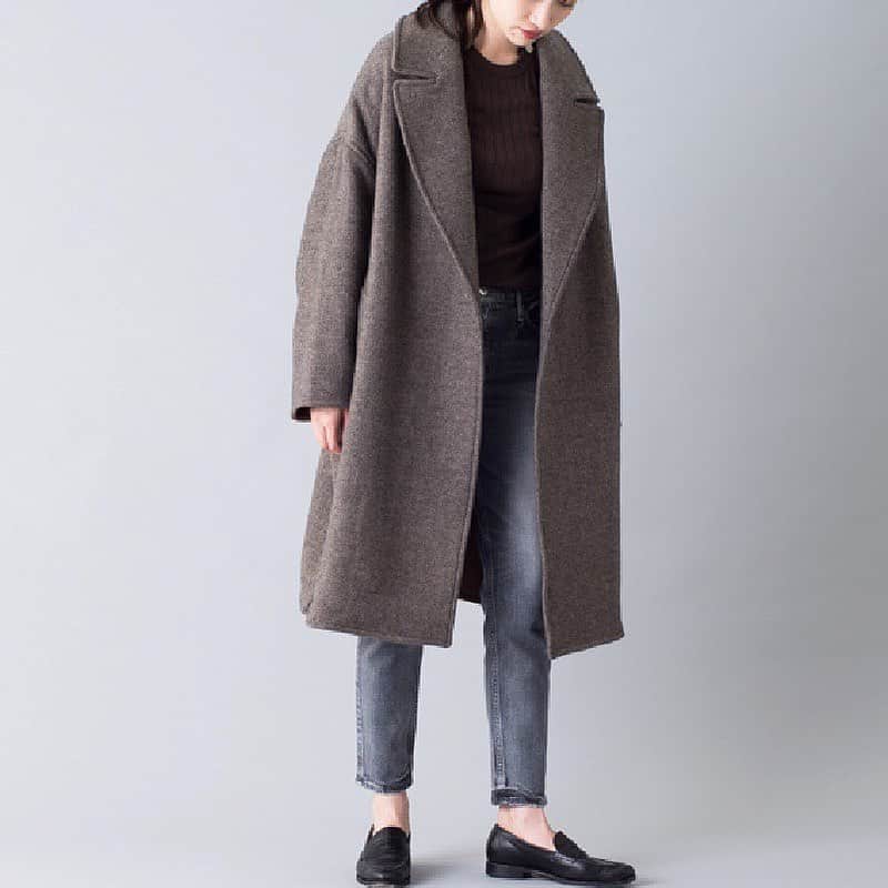 upper hights OFFICIALのインスタグラム