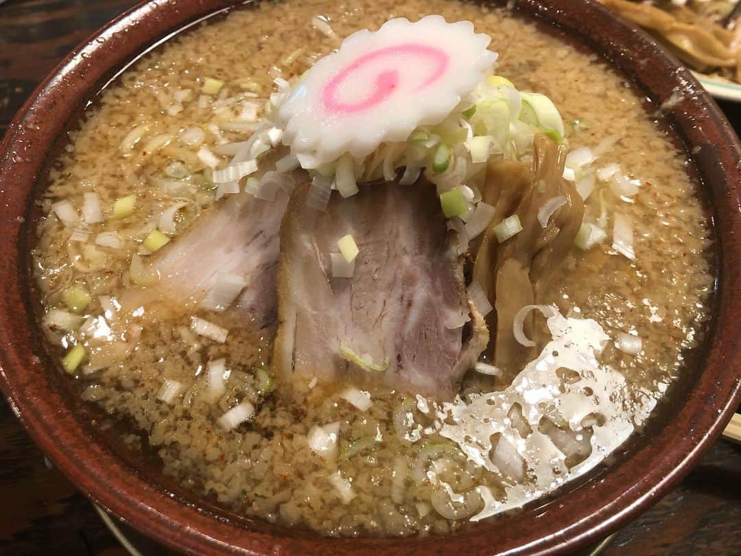 おごせ綾のグルメインスタ