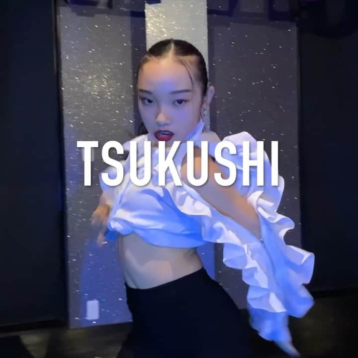 Ruuのインスタグラム
